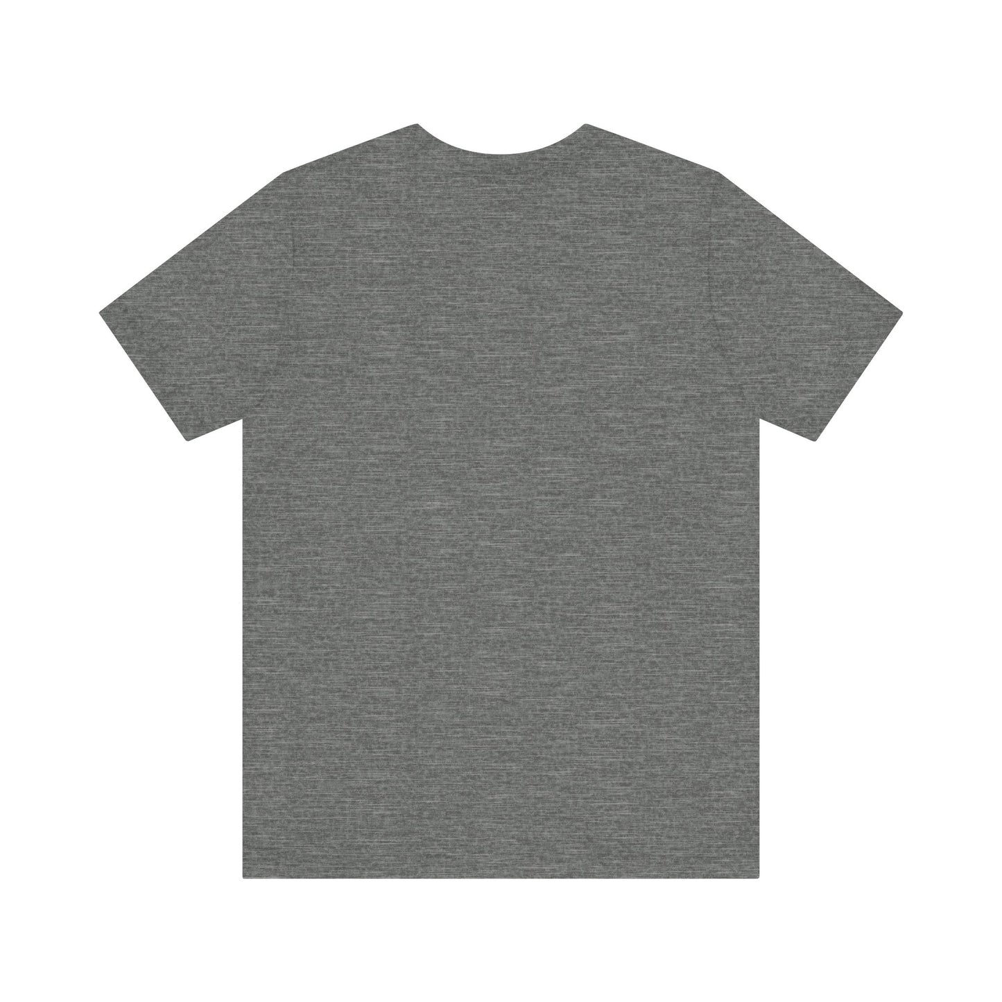 Smoke Is Strong With This One T-Shirt
