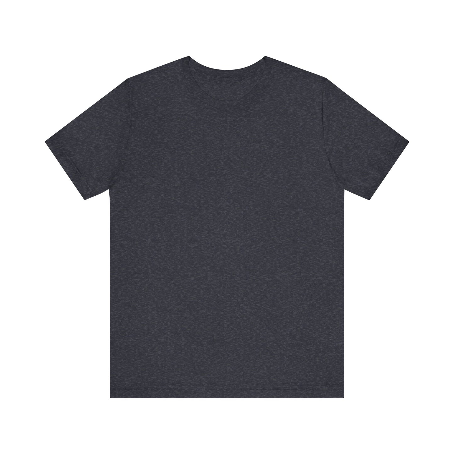 Tongs Click Click T-Shirt