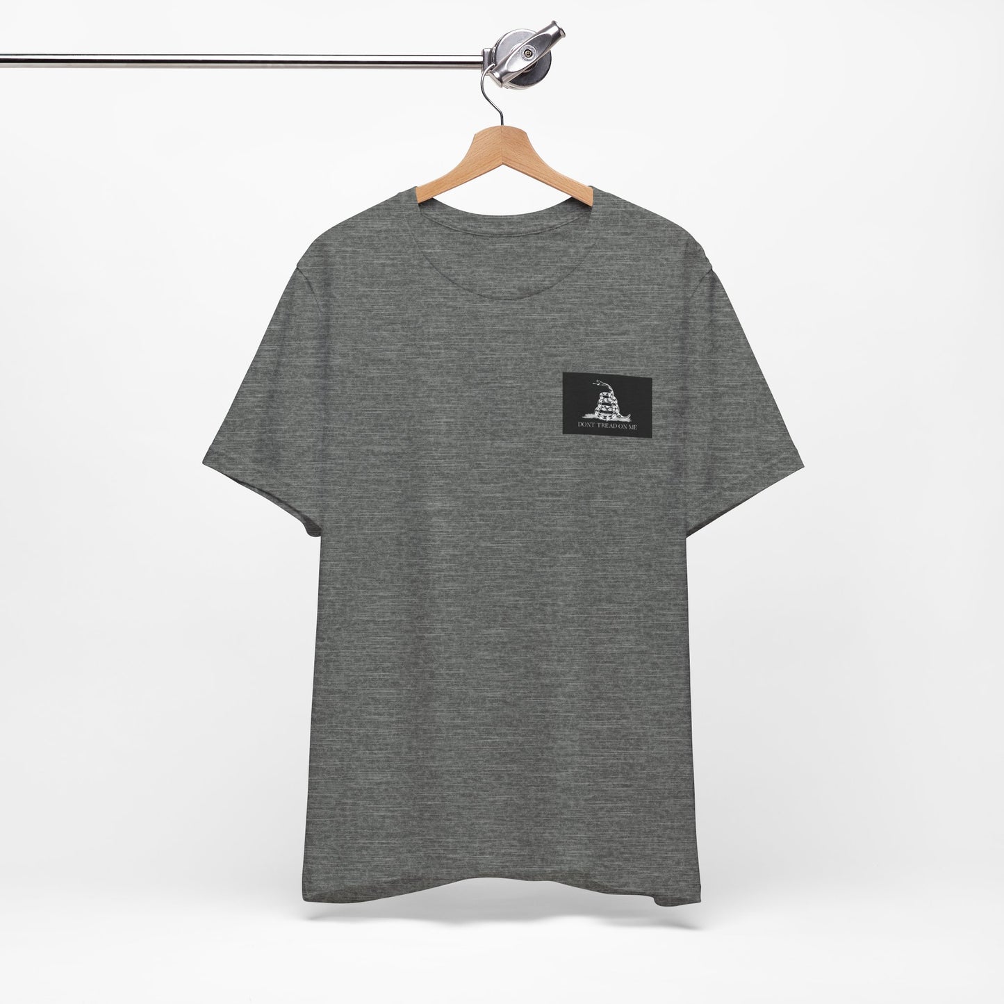 Don't Tread On Me T-Shirt