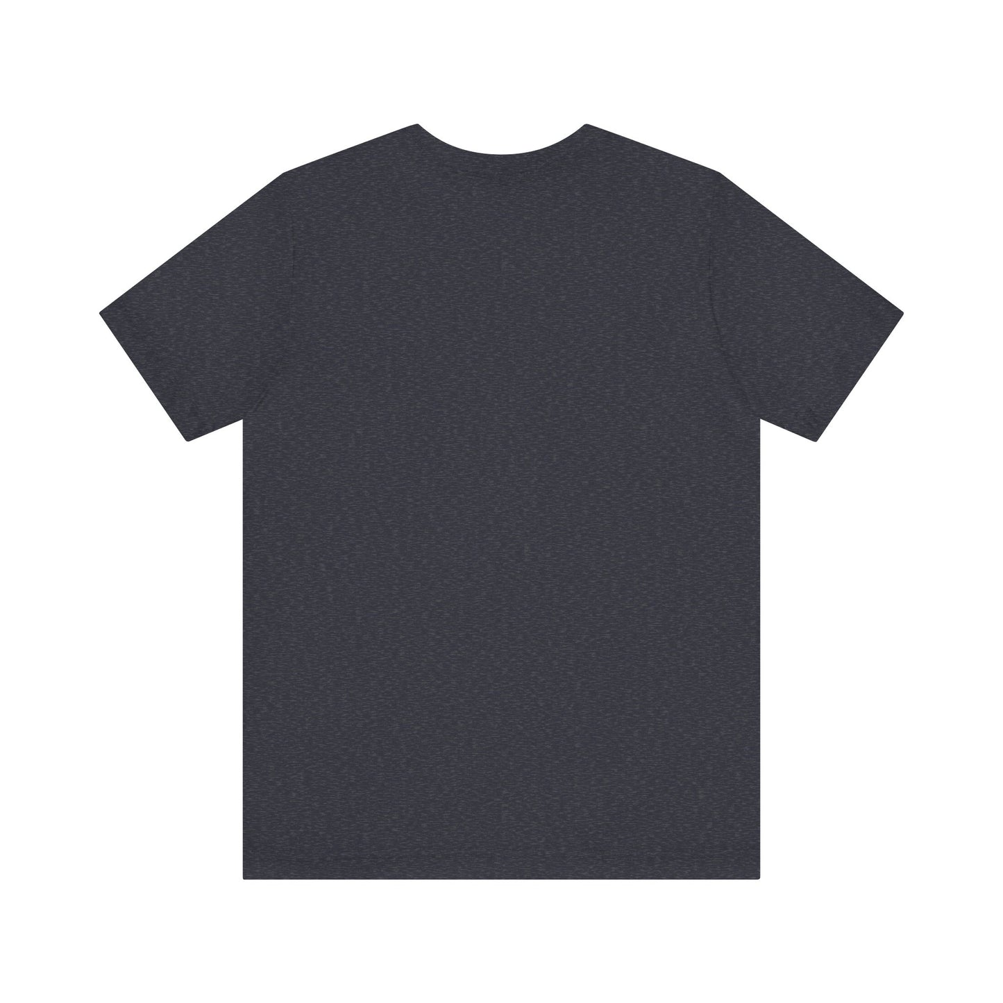 Smoke Is Strong With This One T-Shirt