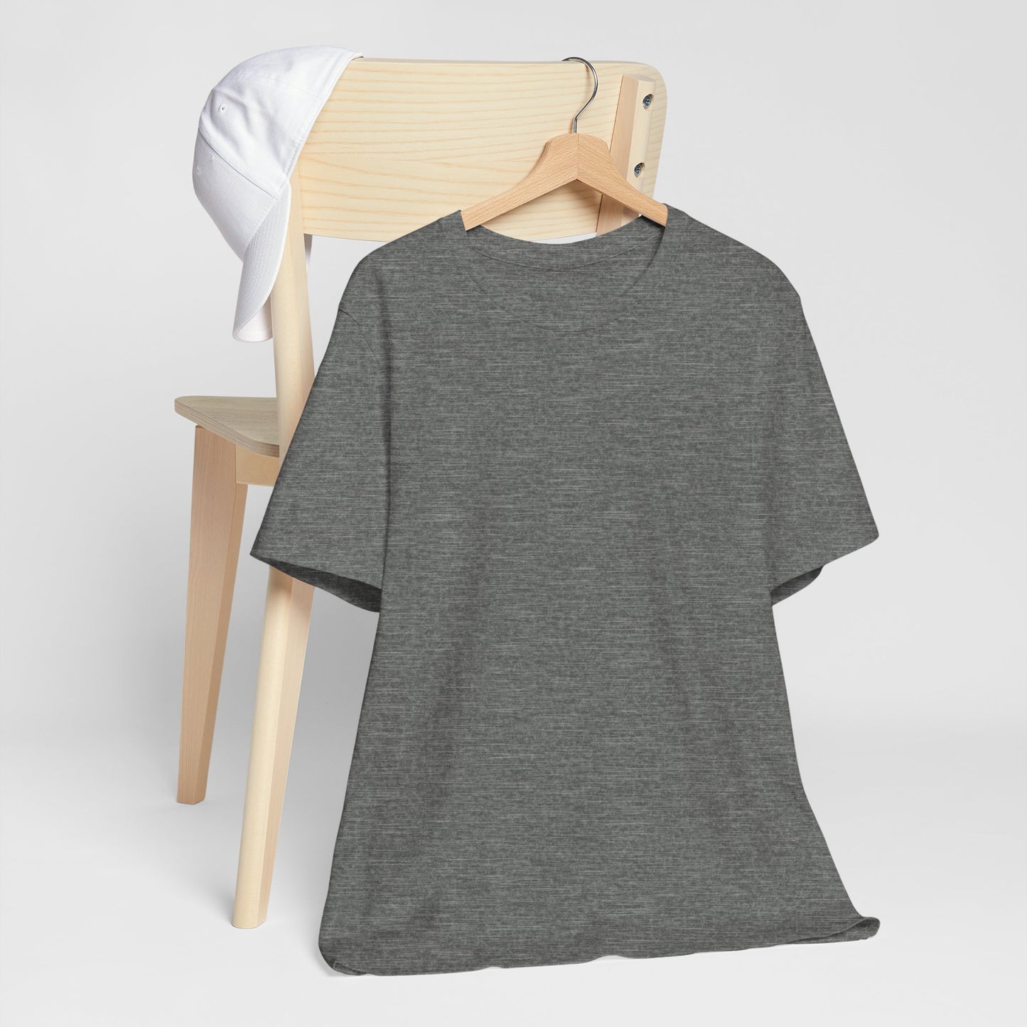 Tongs Click Click T-Shirt
