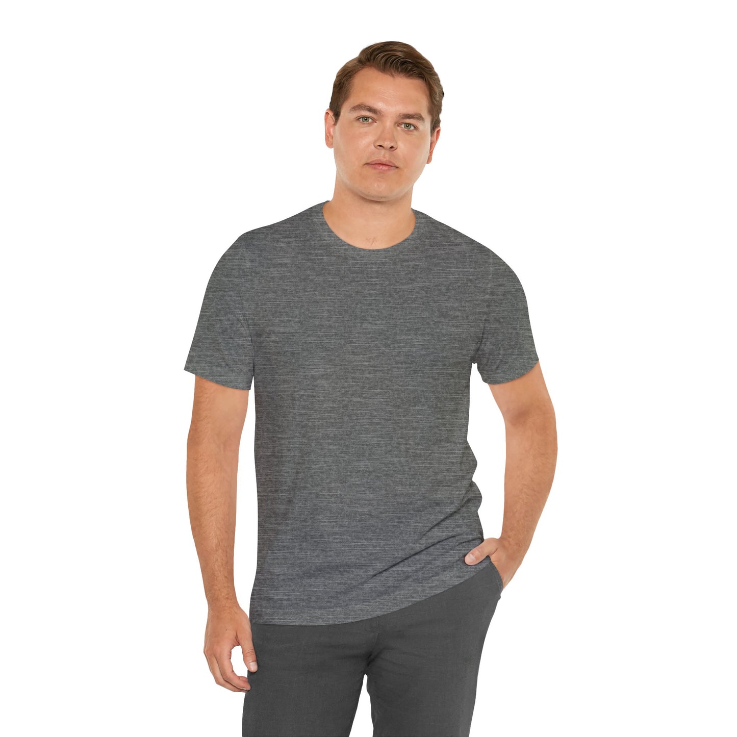 Tongs Click Click T-Shirt