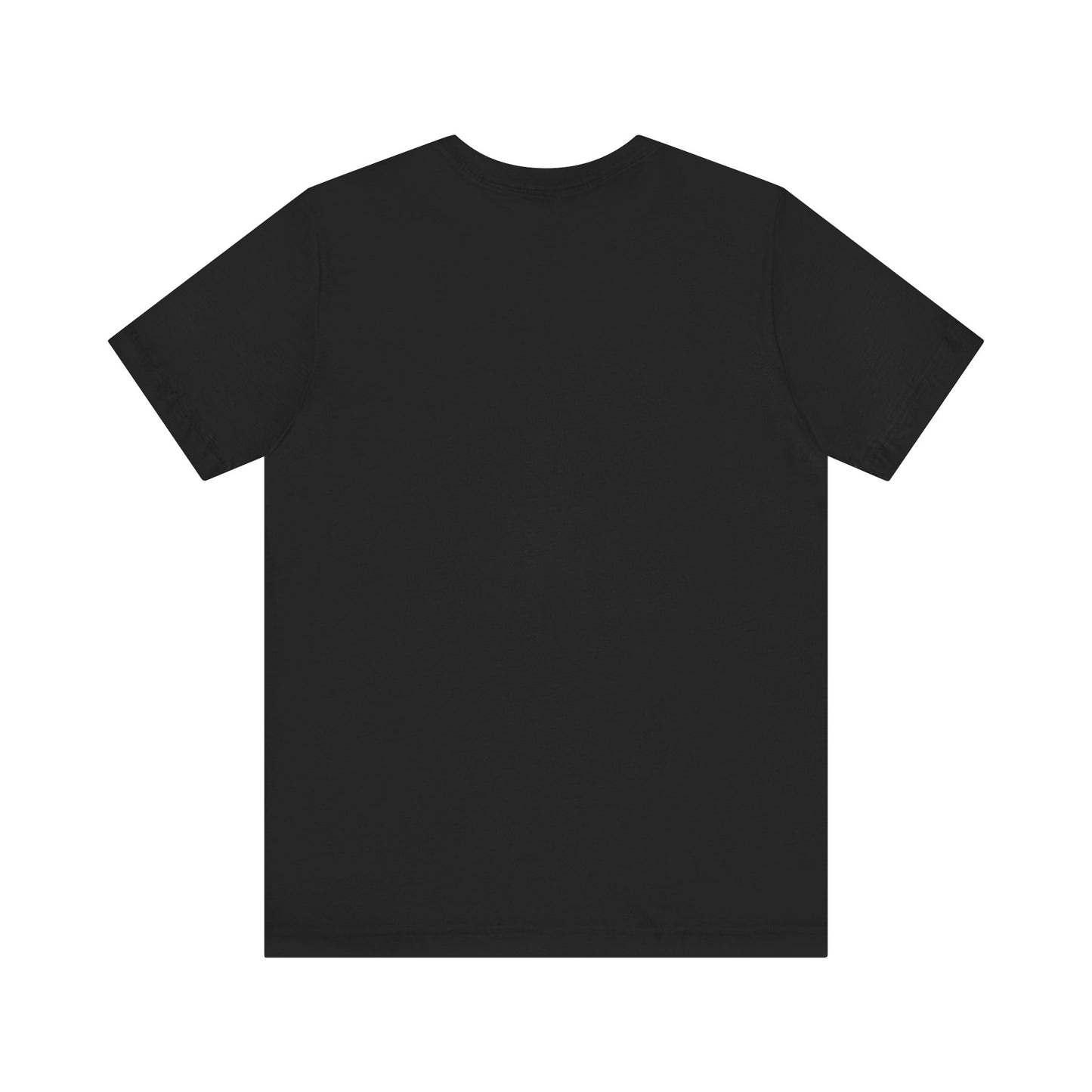 Old Country BBQ Pits T-shirt