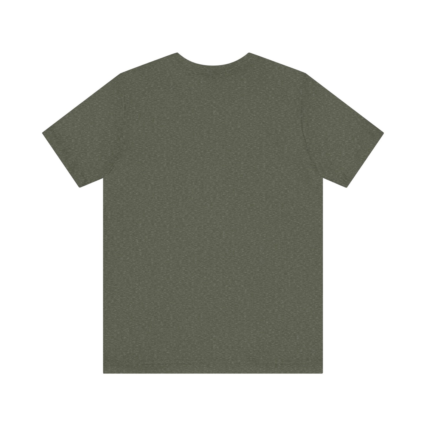 Old Country BBQ Pits T-shirt