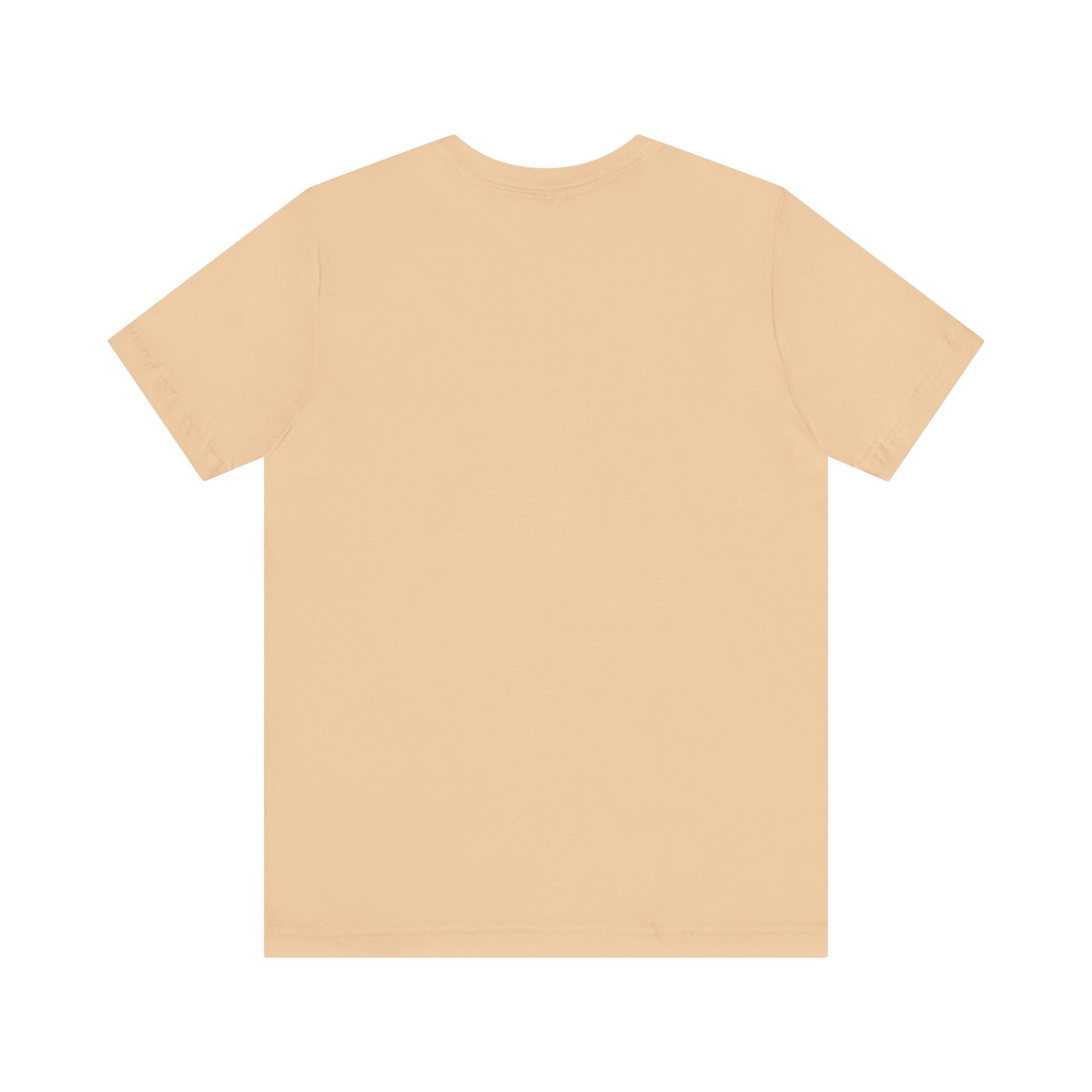Old Country BBQ Pits T-shirt