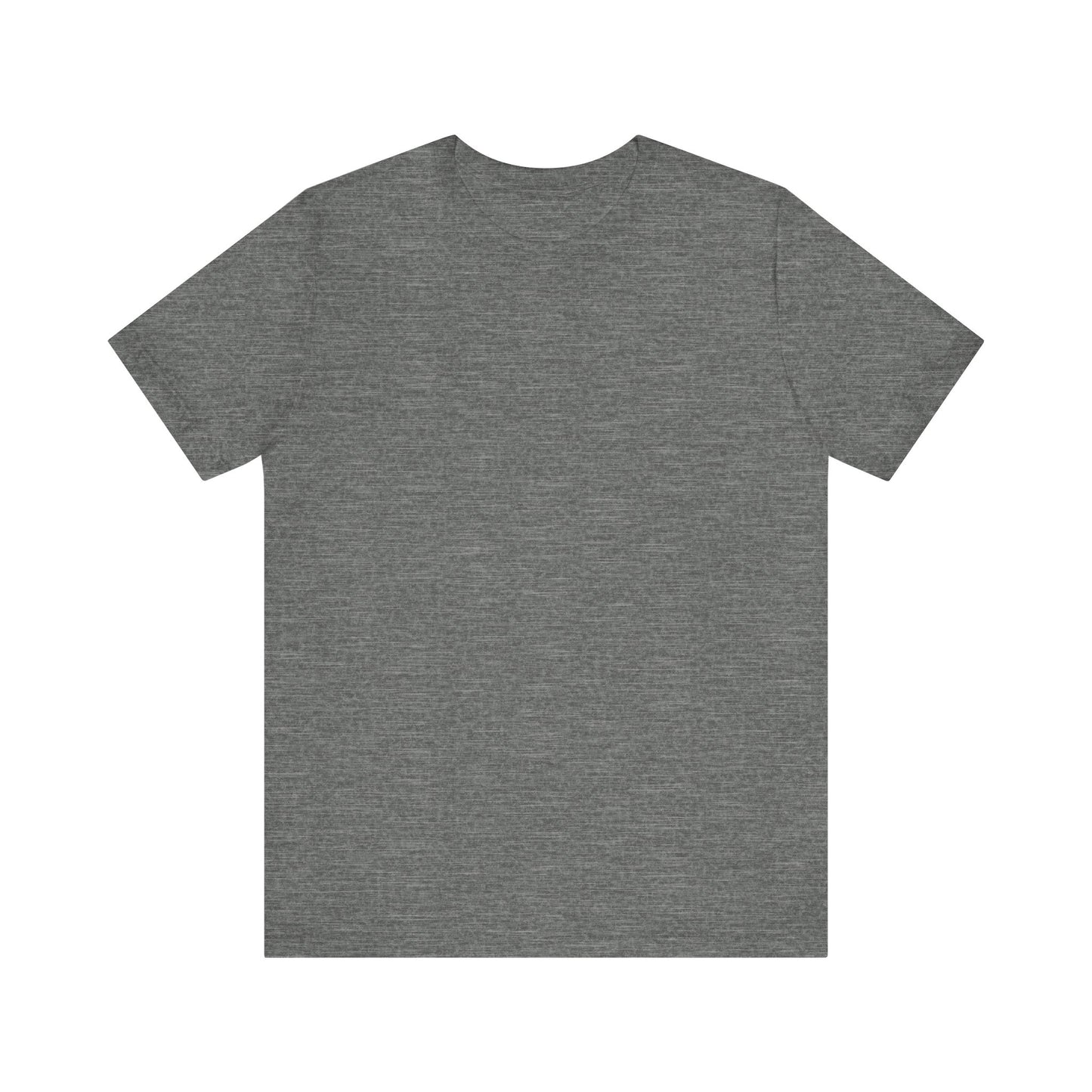 Tongs Click Click T-Shirt