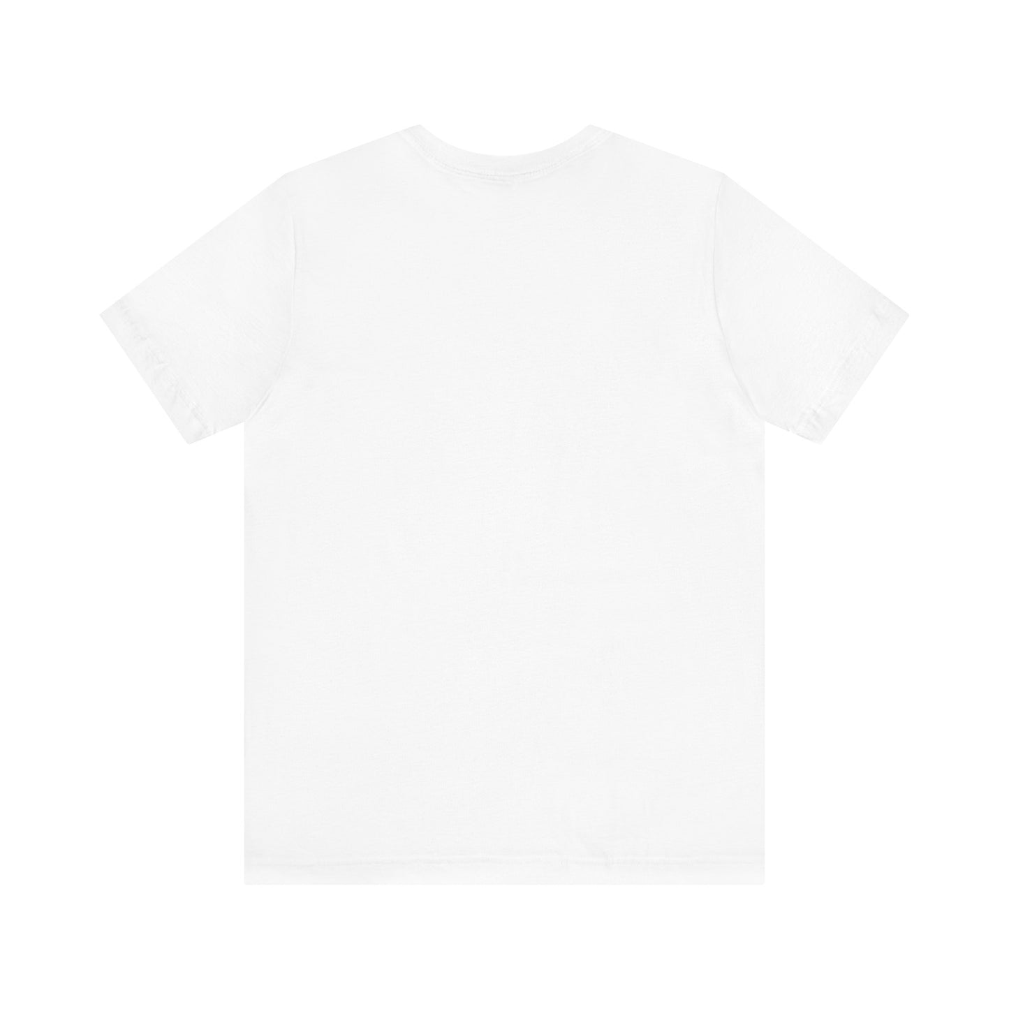 Smoke Is Strong With This One T-Shirt