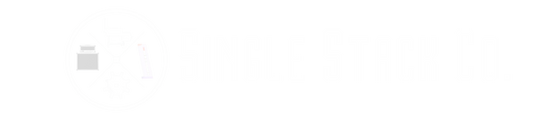 Single Stack Co.